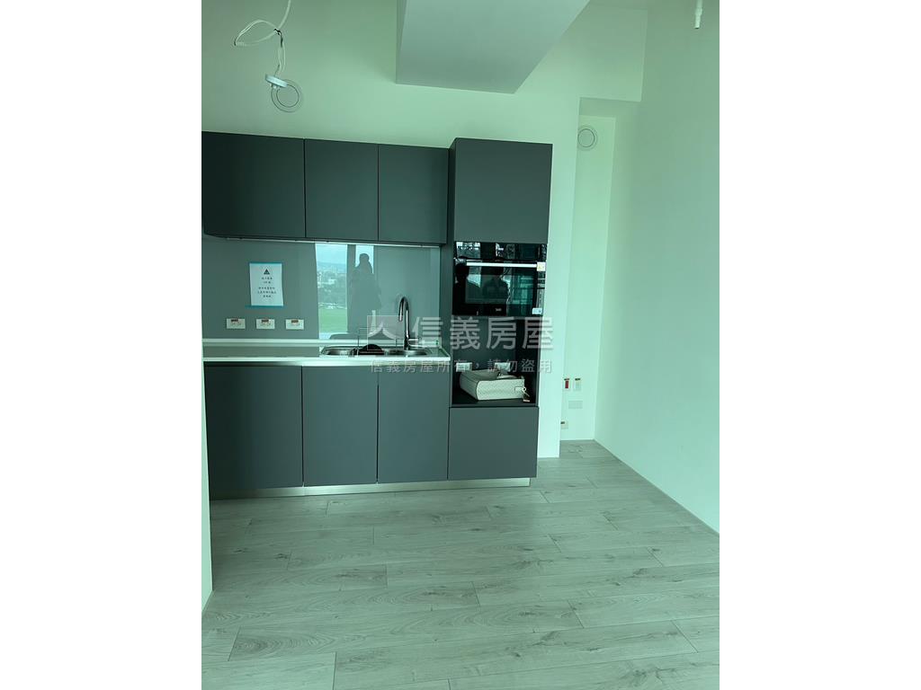 可看屋ＶＩＳＩＯＮ３６０房屋室內格局與周邊環境