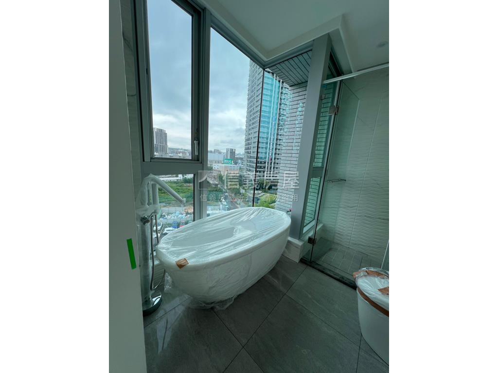 可看屋ＶＩＳＩＯＮ３６０房屋室內格局與周邊環境