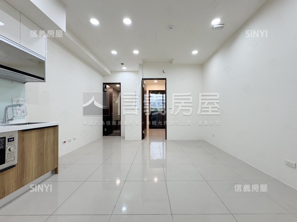 買方服務費１％家泰明心房屋室內格局與周邊環境