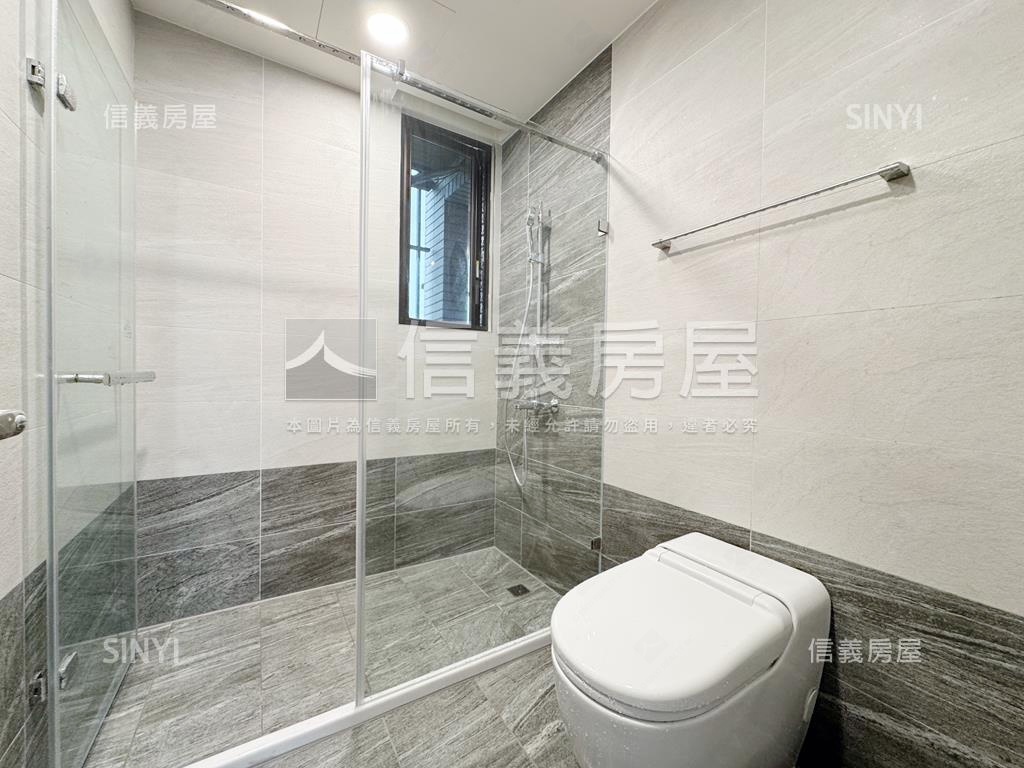 買方服務費１％家泰明心房屋室內格局與周邊環境