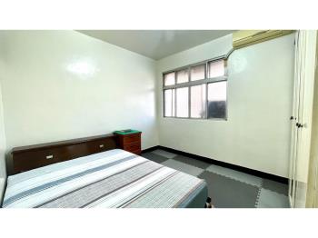 華興街四房美寓