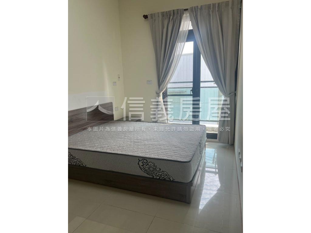 首購首選！烏日三房美視野房屋室內格局與周邊環境