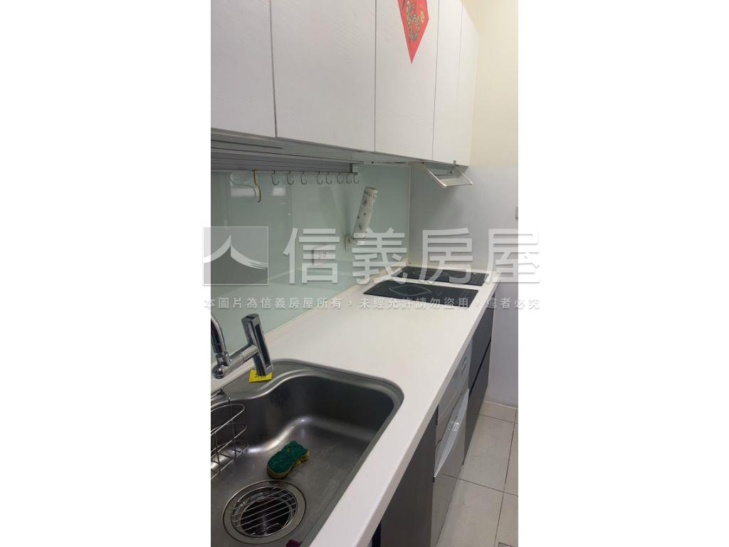 首購首選！烏日三房美視野房屋室內格局與周邊環境