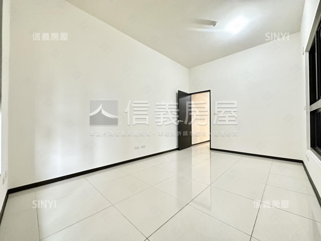 ☆全新未住電梯２房房屋室內格局與周邊環境