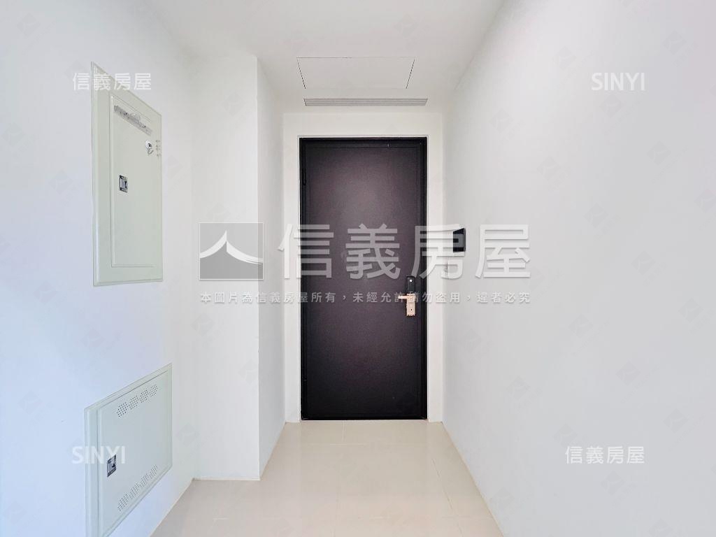 京懋建設南崁首席河景建案房屋室內格局與周邊環境