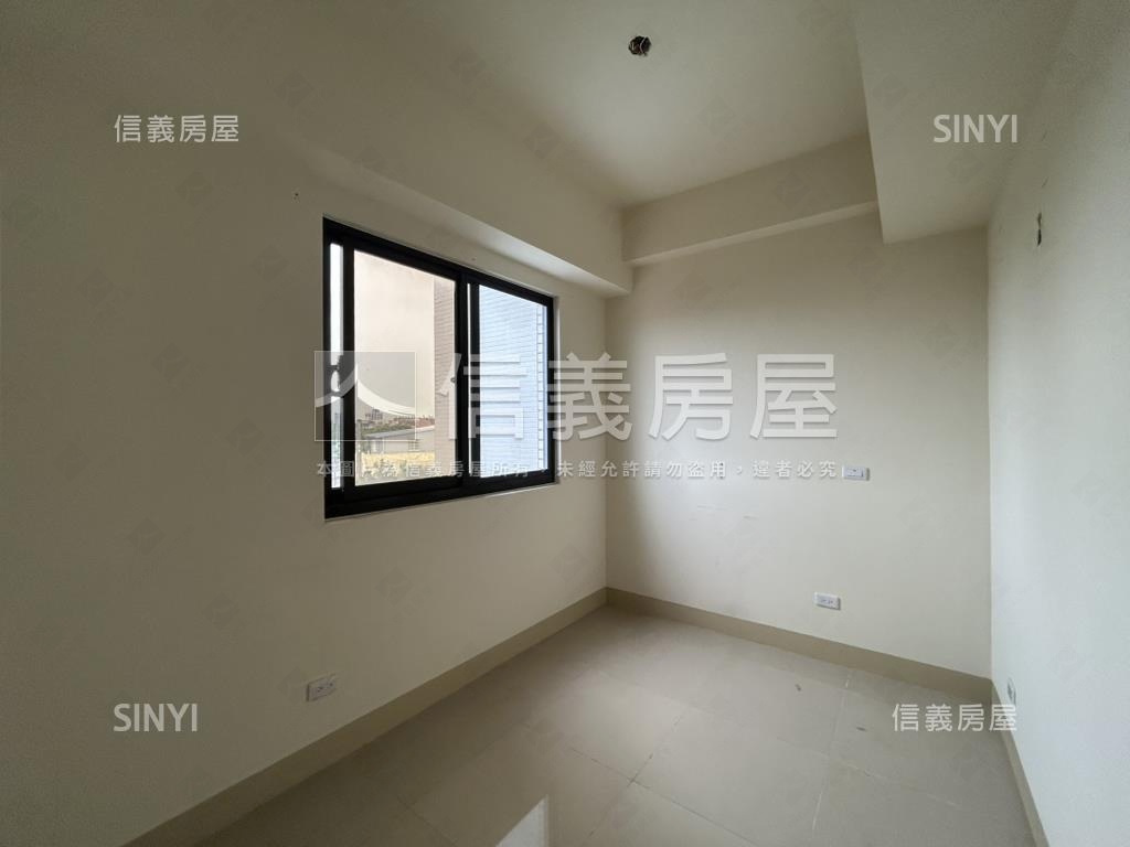 近大庄三房溫馨有車位房屋室內格局與周邊環境