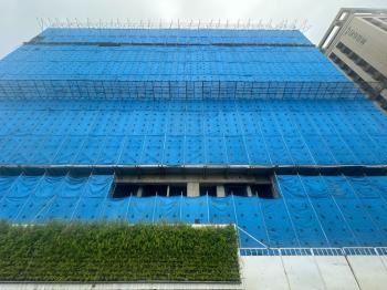 低總價兩房平面車位