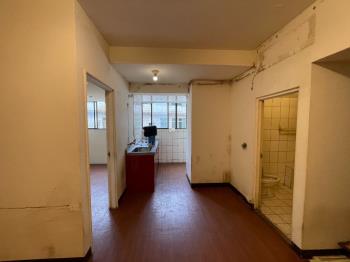 近車站便利電梯華廈