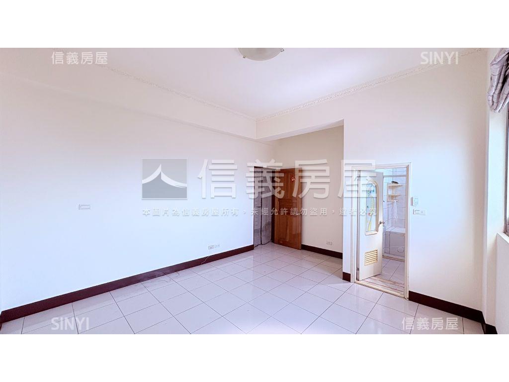 吉羊路有孝親房大透天房屋室內格局與周邊環境