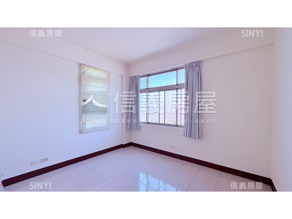 吉羊路有孝親房大透天房屋室內格局與周邊環境