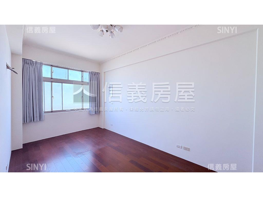 吉羊路有孝親房大透天房屋室內格局與周邊環境