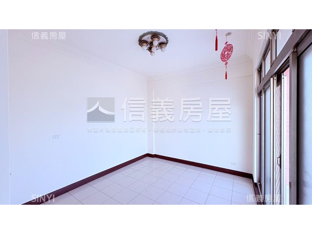 吉羊路有孝親房大透天房屋室內格局與周邊環境