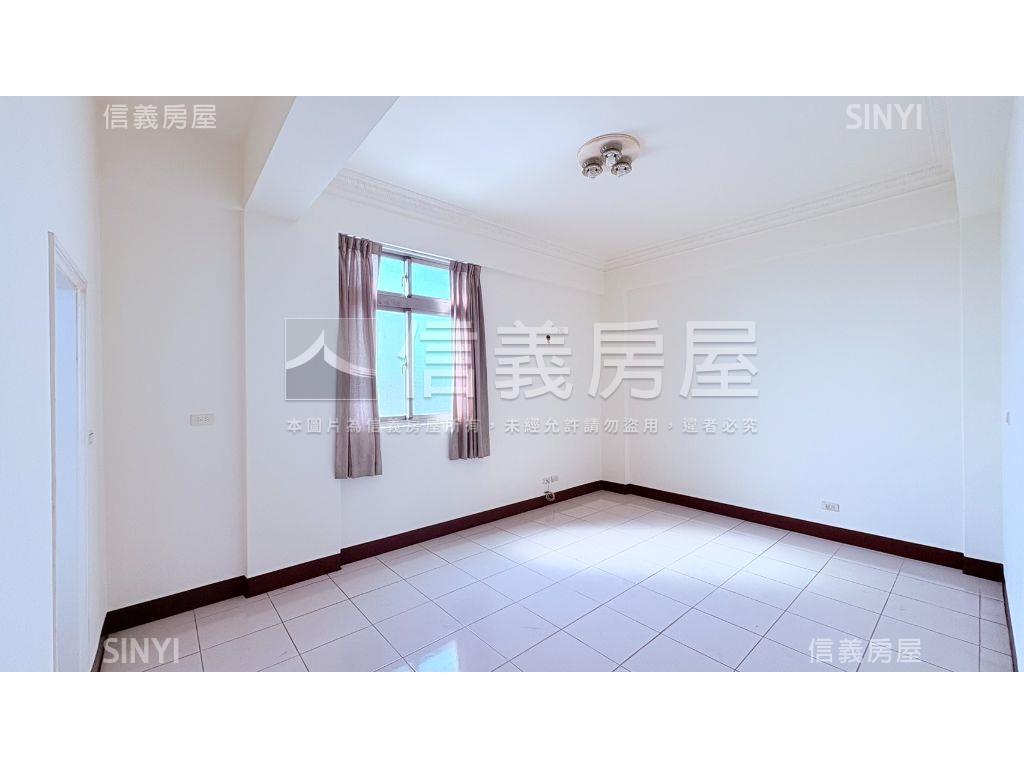 吉羊路有孝親房大透天房屋室內格局與周邊環境