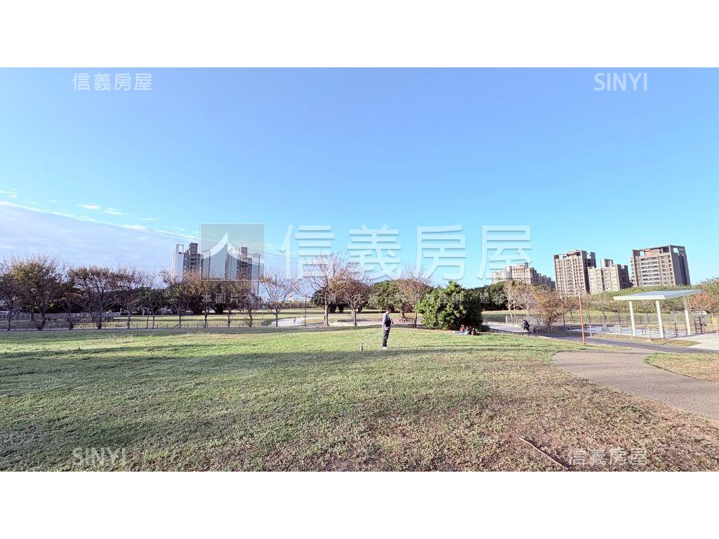 吉羊路有孝親房大透天房屋室內格局與周邊環境