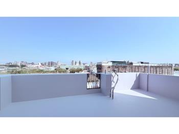 吉羊路有孝親房大透天