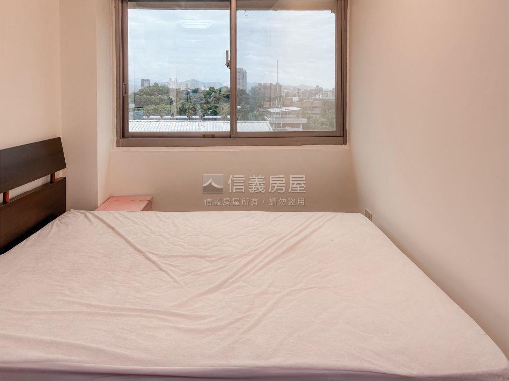 公館台大置產投資房屋室內格局與周邊環境