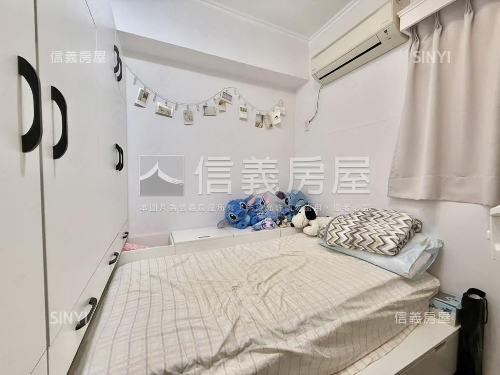 頂溪鄉村綠意華廈三房車位房屋室內格局與周邊環境