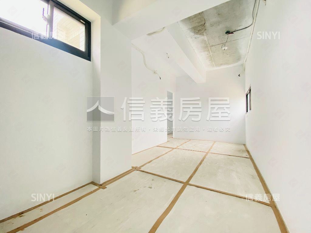 眺山景輕屋齡華廈優房屋室內格局與周邊環境