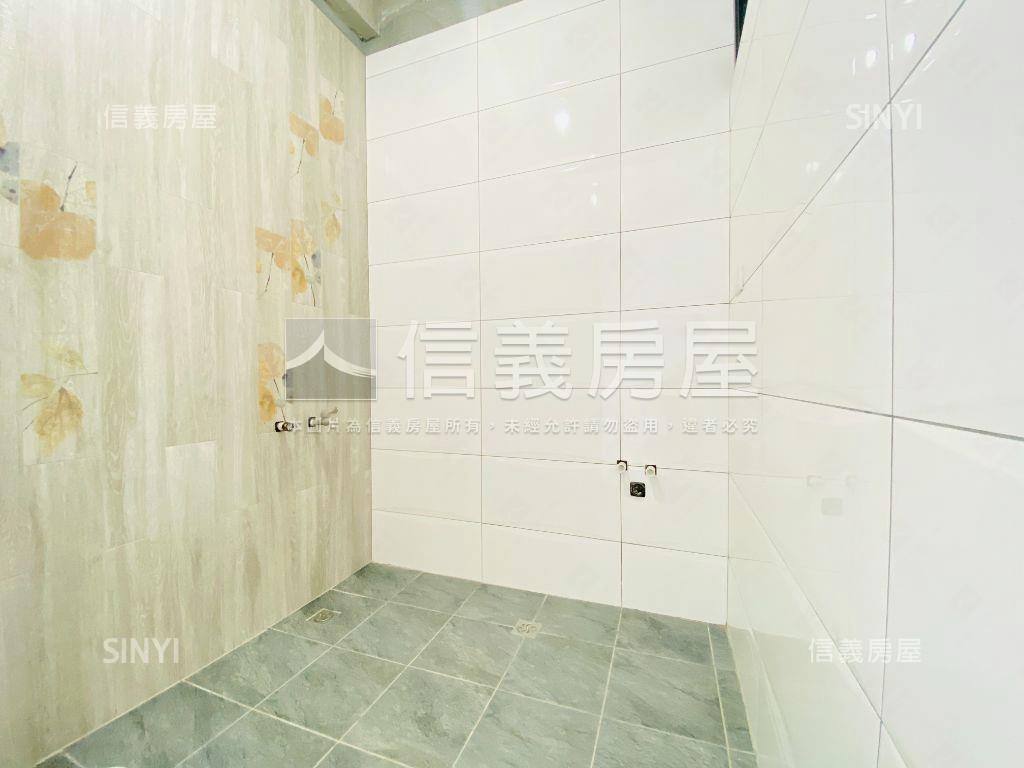 眺山景輕屋齡華廈優房屋室內格局與周邊環境