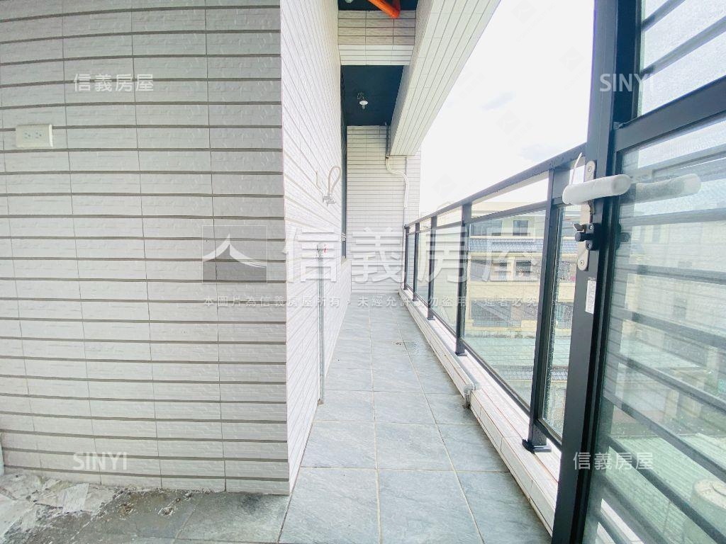 眺山景輕屋齡華廈優房屋室內格局與周邊環境