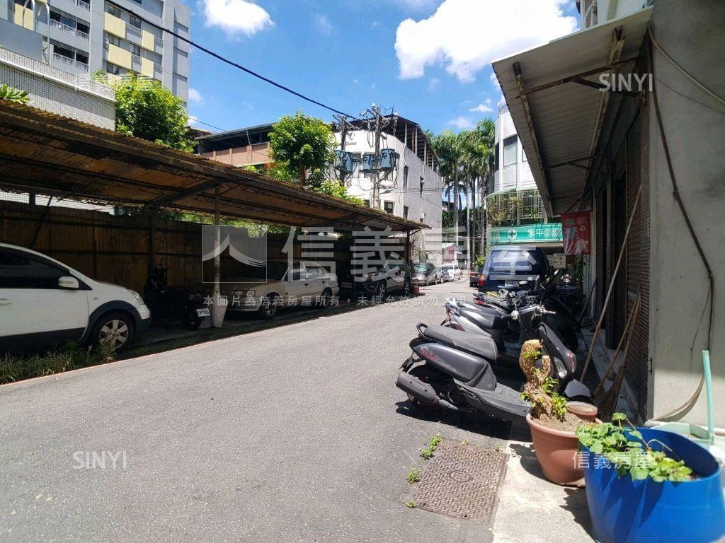 看這！士林兵家必爭之地Ａ房屋室內格局與周邊環境