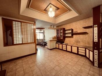 正中正路金店住