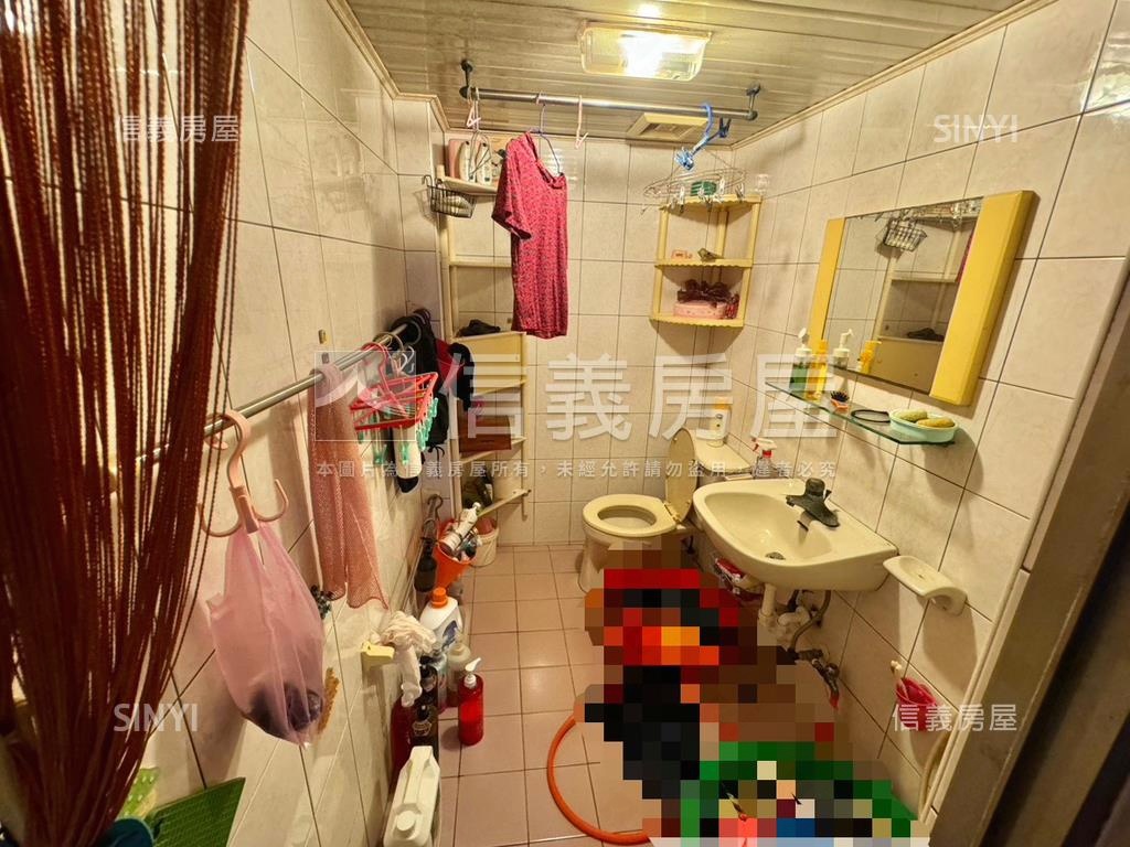 武廟首選低總價五塊厝住店房屋室內格局與周邊環境