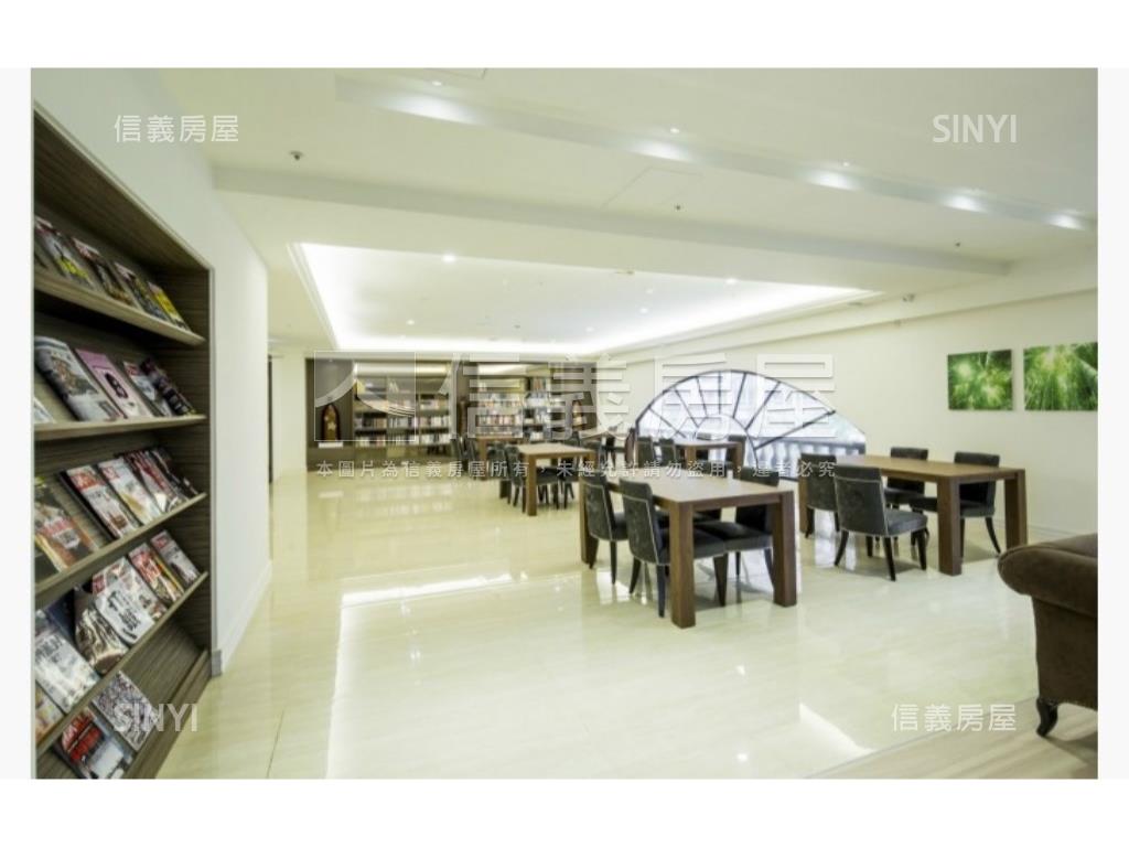 四季之旅４房朝南庭園景觀房屋室內格局與周邊環境