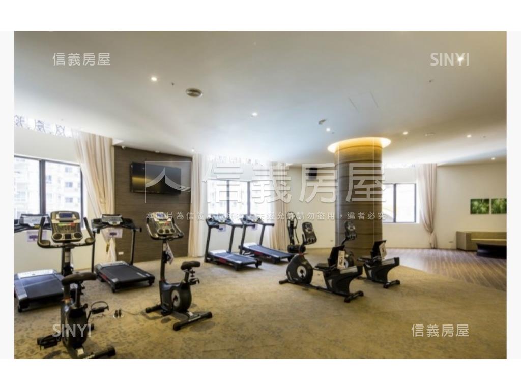 四季之旅４房朝南庭園景觀房屋室內格局與周邊環境