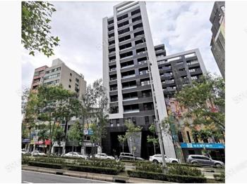 Ｐａｒｋ２５９精裝高樓