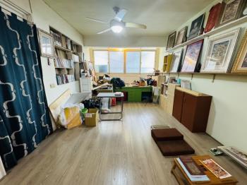 近立人國高中健身美宅