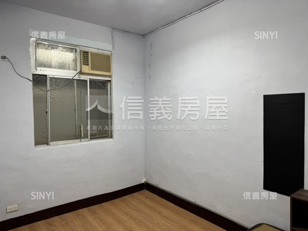 家家社區低總價一樓房屋室內格局與周邊環境