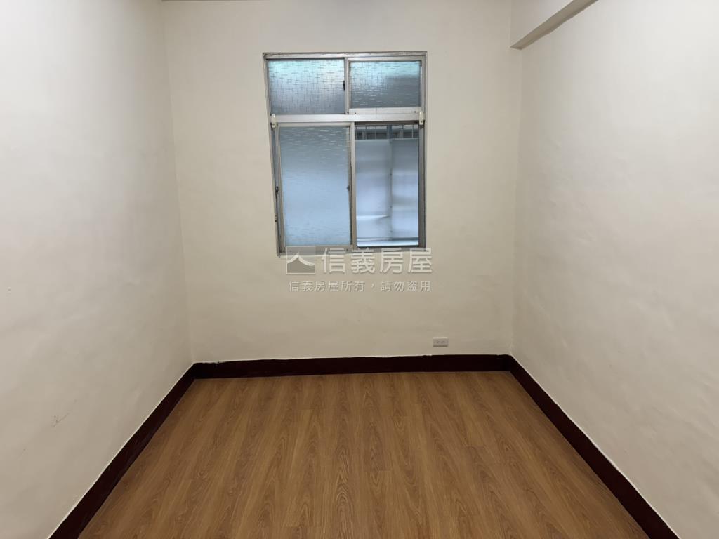 家家社區低總價一樓房屋室內格局與周邊環境