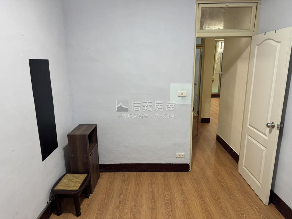 家家社區低總價一樓房屋室內格局與周邊環境