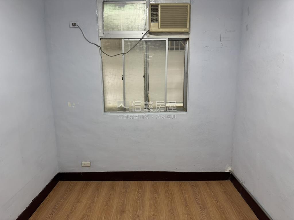 家家社區低總價一樓房屋室內格局與周邊環境