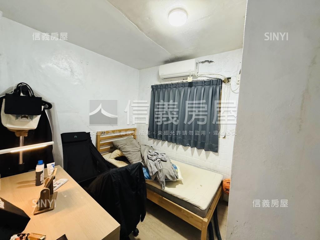 前鎮超值美透天房屋室內格局與周邊環境