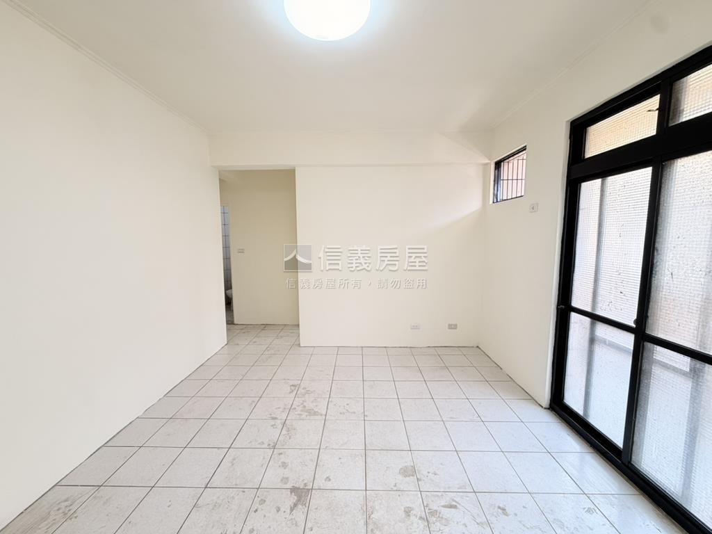 佳園路採光好美寓房屋室內格局與周邊環境
