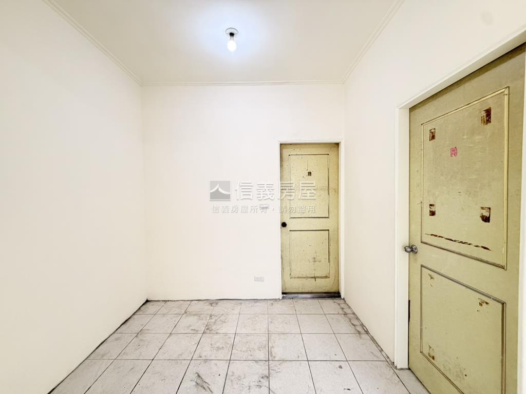 佳園路採光好美寓房屋室內格局與周邊環境