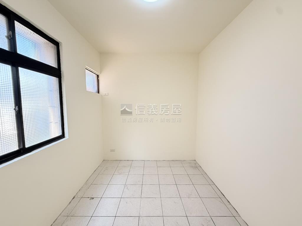 佳園路採光好美寓房屋室內格局與周邊環境
