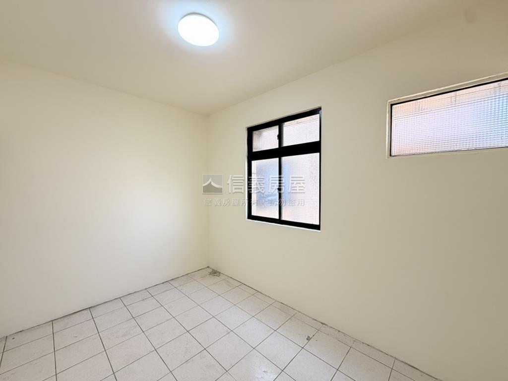 佳園路採光好美寓房屋室內格局與周邊環境