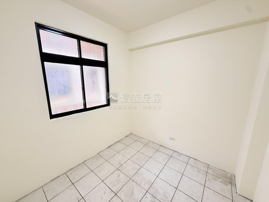 佳園路採光好美寓房屋室內格局與周邊環境
