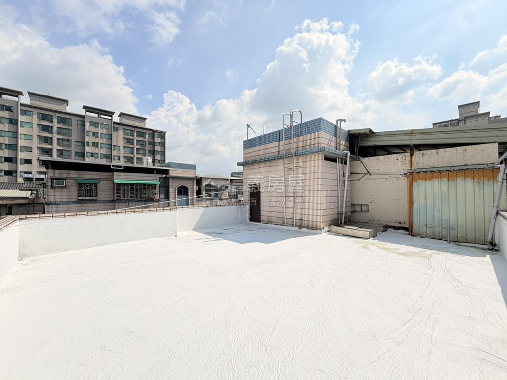 佳園路採光好美寓房屋室內格局與周邊環境