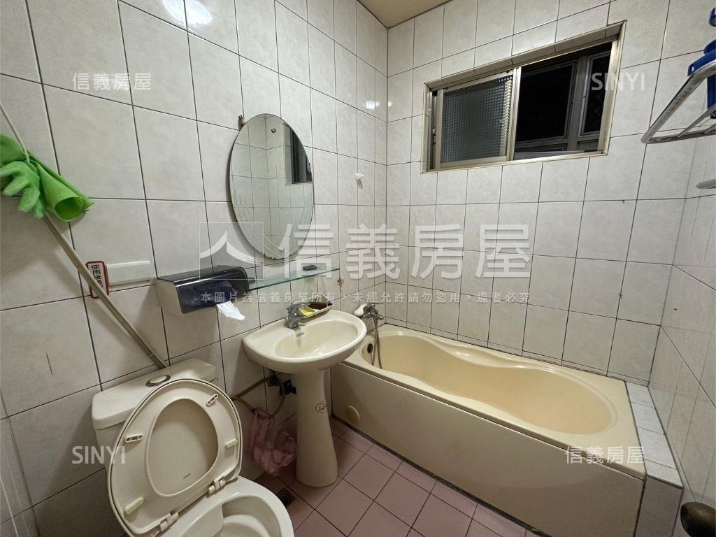 三和夜市一樓首選房屋室內格局與周邊環境