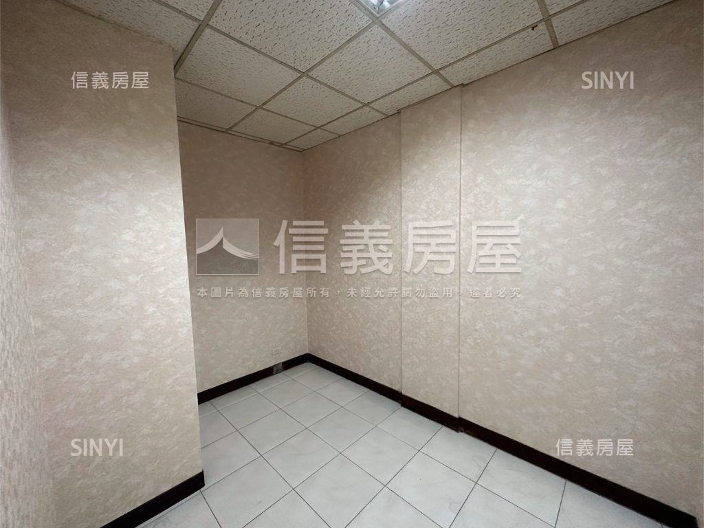 三和夜市一樓首選房屋室內格局與周邊環境