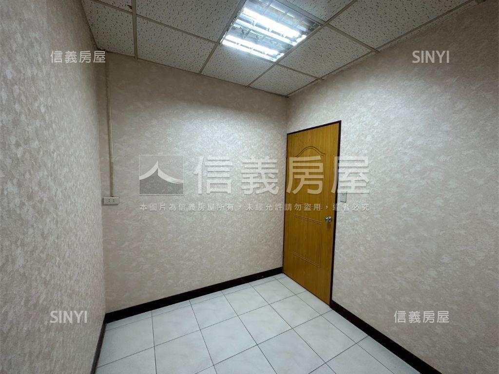 三和夜市一樓首選房屋室內格局與周邊環境