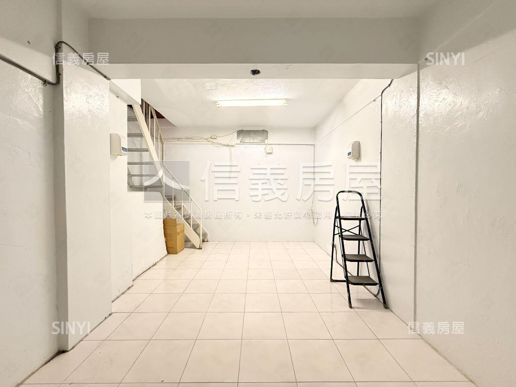 三和夜市一樓首選房屋室內格局與周邊環境