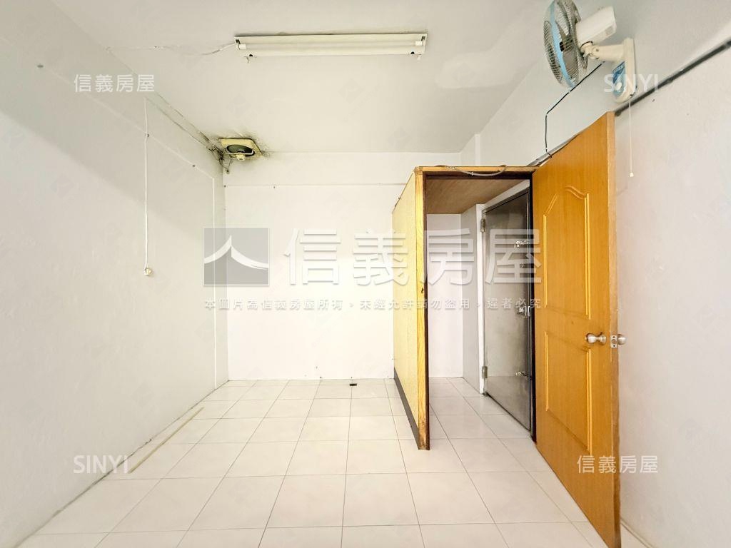 三和夜市一樓首選房屋室內格局與周邊環境