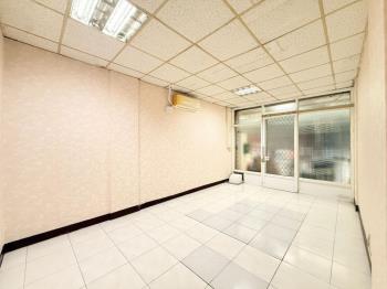 三和夜市一樓首選