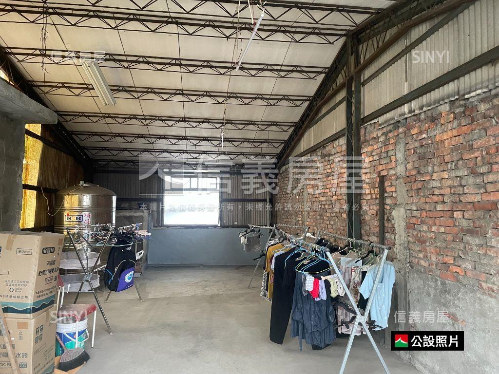 合江街正門牌公寓房屋室內格局與周邊環境