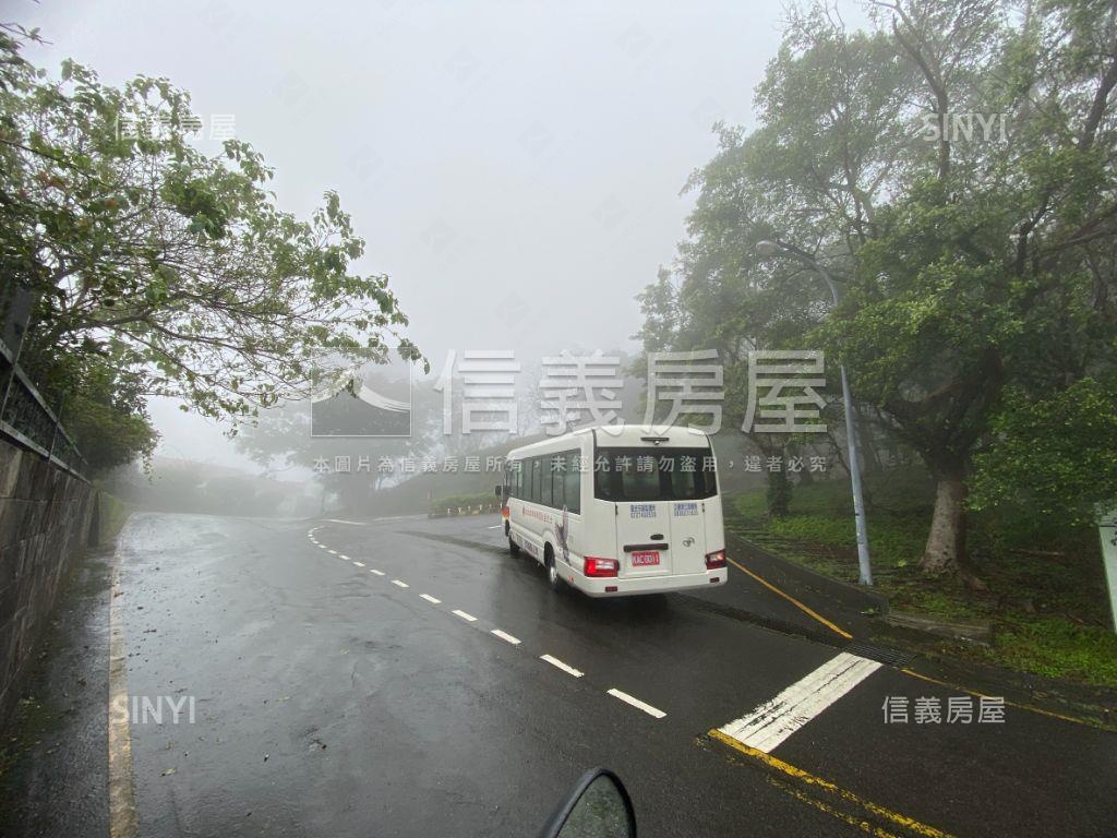 華城特區土地持份房屋室內格局與周邊環境